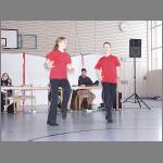 r-n-r-treff_05-02-20_29.jpg