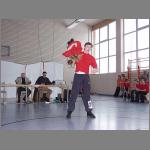 r-n-r-treff_05-02-20_30.jpg