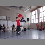 r-n-r-treff_05-02-20_33.jpg