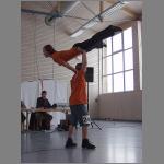 r-n-r-treff_05-02-20_35.jpg