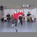 r-n-r-treff_05-02-20_39.jpg