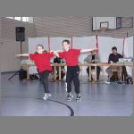 r-n-r-treff_05-02-20_40.jpg