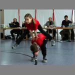 r-n-r-treff_05-02-20_41.jpg