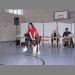 r-n-r-treff_05-02-20_42.jpg