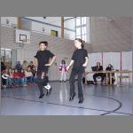 r-n-r-treff_05-02-20_43.jpg