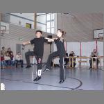 r-n-r-treff_05-02-20_44.jpg