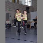 r-n-r-treff_05-02-20_45.jpg