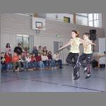 r-n-r-treff_05-02-20_46.jpg