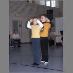r-n-r-treff_05-02-20_47.jpg