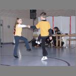 r-n-r-treff_05-02-20_48.jpg