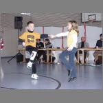 r-n-r-treff_05-02-20_49.jpg