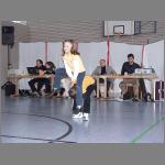 r-n-r-treff_05-02-20_50.jpg