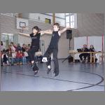 r-n-r-treff_05-02-20_51.jpg