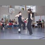 r-n-r-treff_05-02-20_52.jpg