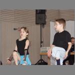 r-n-r-treff_05-02-20_53.jpg