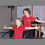 r-n-r-treff_05-02-20_54.jpg
