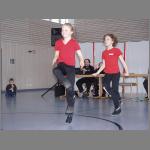 r-n-r-treff_05-02-20_55.jpg