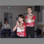 r-n-r-treff_05-02-20_56.jpg