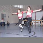 r-n-r-treff_05-02-20_57.jpg
