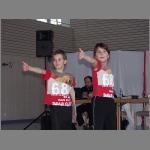 r-n-r-treff_05-02-20_58.jpg
