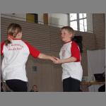 r-n-r-treff_05-02-20_59.jpg