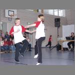 r-n-r-treff_05-02-20_60.jpg