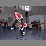 r-n-r-treff_05-02-20_61.jpg