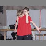 r-n-r-treff_05-02-20_62.jpg
