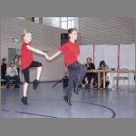 r-n-r-treff_05-02-20_65.jpg