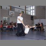 r-n-r-treff_05-02-20_66.jpg
