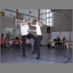 r-n-r-treff_05-02-20_67.jpg