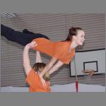 r-n-r-treff_05-02-20_69.jpg