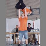 r-n-r-treff_05-02-20_72.jpg