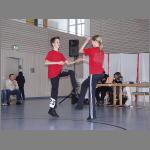 r-n-r-treff_05-02-20_73.jpg