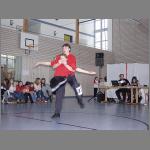 r-n-r-treff_05-02-20_74.jpg