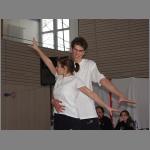 r-n-r-treff_05-02-20_78.jpg