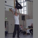 r-n-r-treff_05-02-20_79.jpg