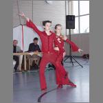 r-n-r-treff_05-02-20_81.jpg