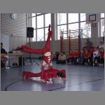r-n-r-treff_05-02-20_82.jpg
