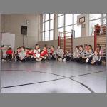 r-n-r-treff_05-02-20_85.jpg