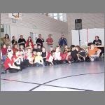 r-n-r-treff_05-02-20_86.jpg