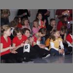 r-n-r-treff_05-02-20_88.jpg