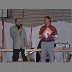 r-n-r-treff_05-02-20_89.jpg
