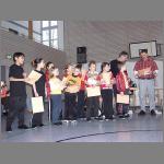 r-n-r-treff_05-02-20_90.jpg