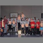 r-n-r-treff_05-02-20_91.jpg