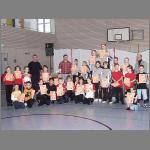 r-n-r-treff_05-02-20_92.jpg