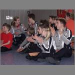 r-n-r-treff_05-02-20_93.jpg