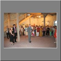 suessmeier-vernissage_01.jpg