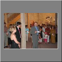 suessmeier-vernissage_02.jpg