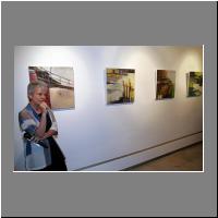suessmeier-vernissage_04.jpg